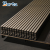 Control Your Sound Environment with Acoustic Panels