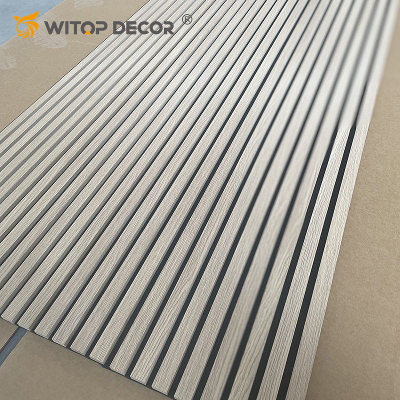 Experience Ultimate Sound Clarity with Acoustic Panels