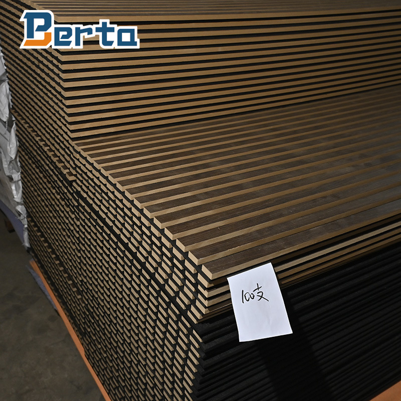 Experience Ultimate Sound Clarity with Acoustic Panels