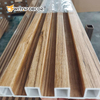 Hot Sale Free Interior Composite WPC Wall Cladding Tiles Soundproof Wall Panel Wood PVC Wall Panels