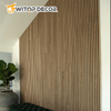 Acoustic Panels with Form and Function