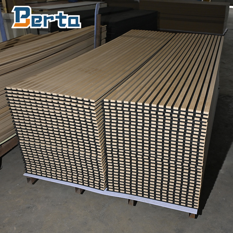 Maximize Your Sound Performance with Acoustic Panels