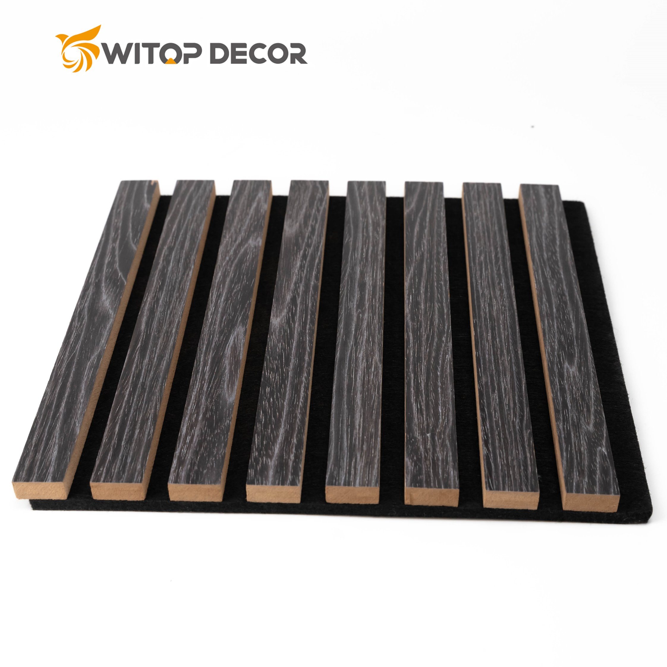 Acoustics Tailored to Your Space with Our Custom Panels