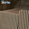 Experience Unrivaled Sound Quality with Acoustic Panels