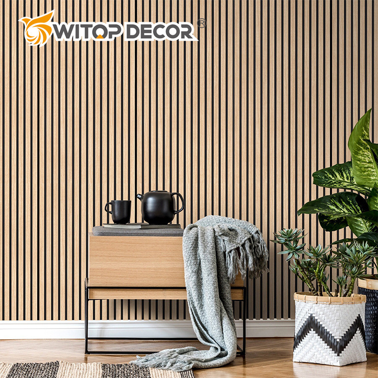 Experience Unrivaled Sound Quality with Acoustic Panels