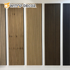 Enjoy Crystal Clear Audio with Top-Notch Acoustic Panels