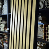 Create a Cinematic Experience with Our Acoustic Panels