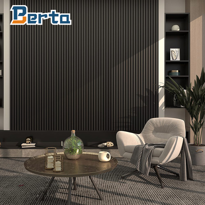 Relax in Tranquility with Our Home Acoustic Panels