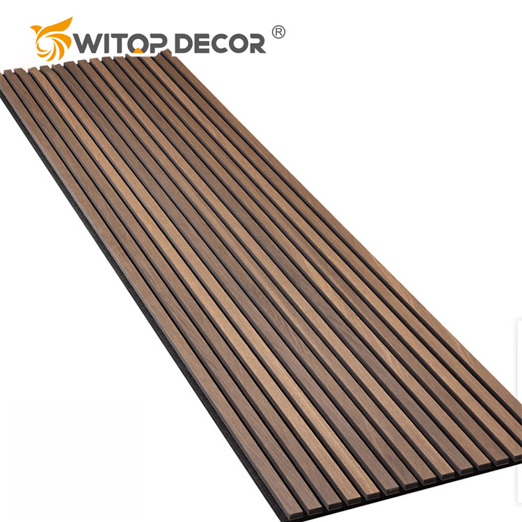 The Perfect Addition to Your Home Theater – Acoustic Panels