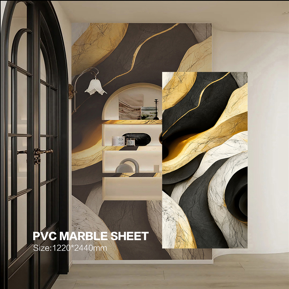 New marble colors _页面_14.jpg