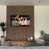 Enhance Your Restaurant′s Ambiance with Decorative Acoustic Panels