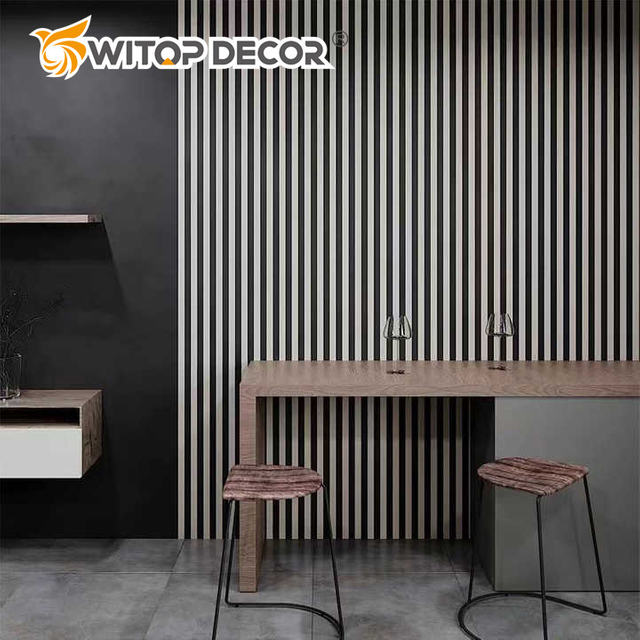 Acoustic Panels That Enhance The Sound Quality of Your Music Room