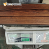 Embellish Life Quality: Indoor WPC Wall Panels