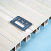 Get The Best Quality WPC Wall Panels for Your Interior Design