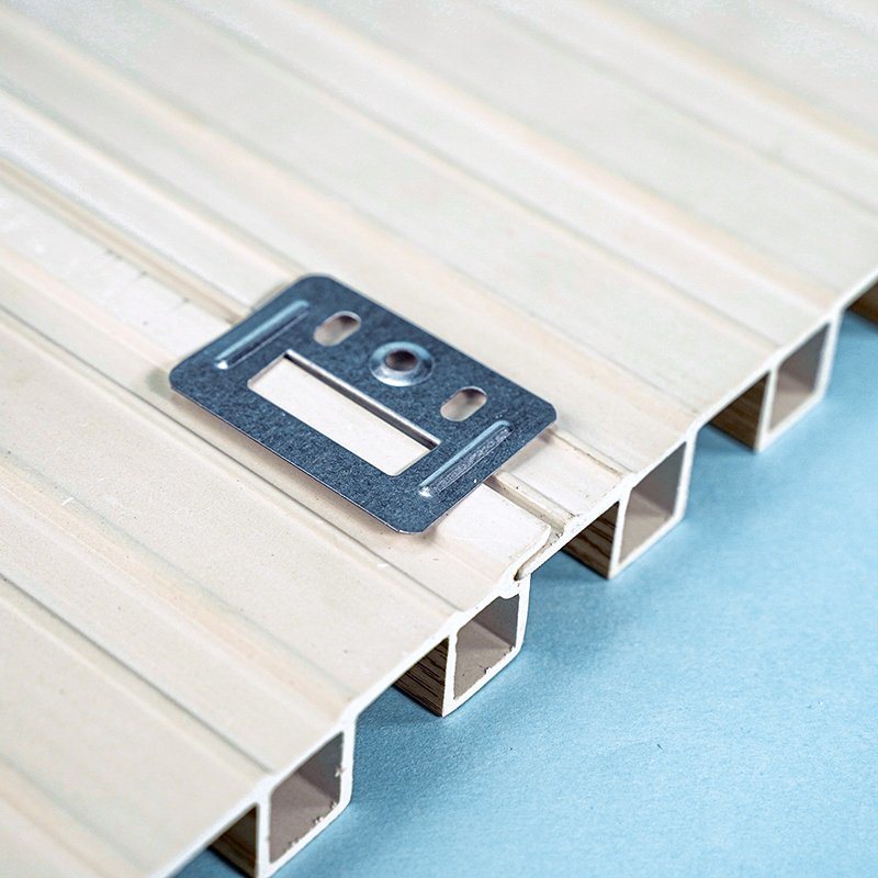 Get The Best Quality WPC Wall Panels for Your Interior Design