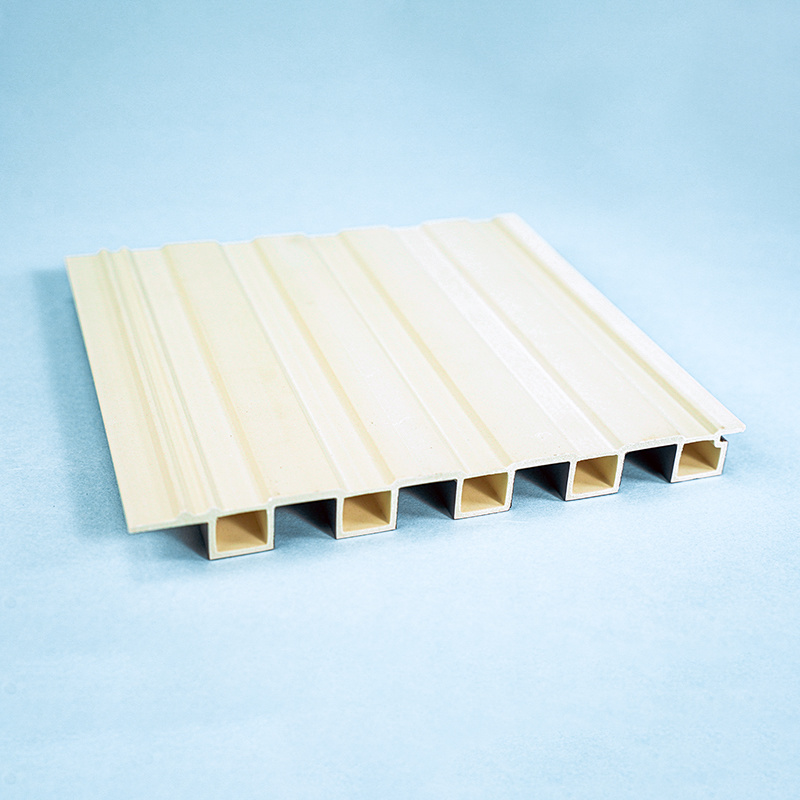 Get The Best Quality WPC Wall Panels for Your Interior Design