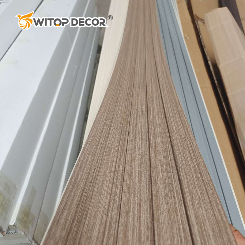 The Power of Nature: Indoor WPC Wall Panels Create a Healthy and Environmentally Friendly Home