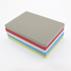 Chanta Waterproof PVC Foam Board for Indoor