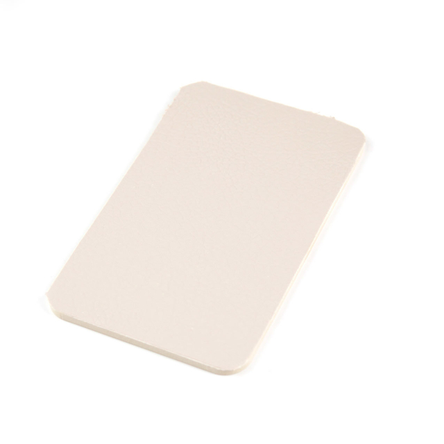 High Quality Fireproof Forex Sheet PVC Foam Board for Indoor Decoration