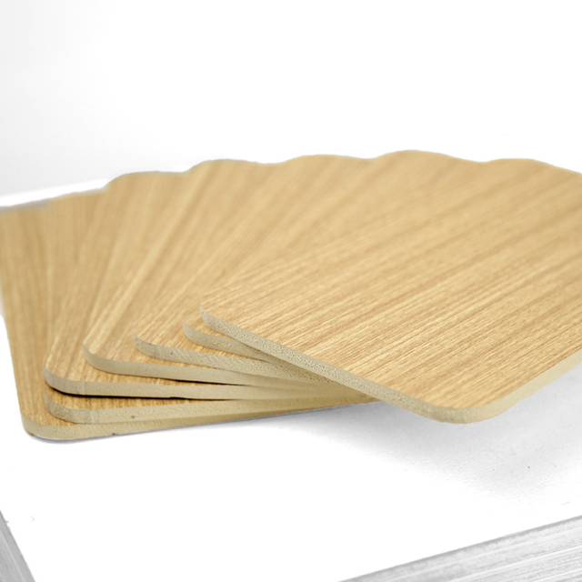 Chanta High Quality PVC Foam Board