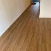 8 mm Waterproof Spc Vinyl Flooring