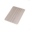 PVC Wall Panel, PVC Panel, 3.2mm PVC Foam Board