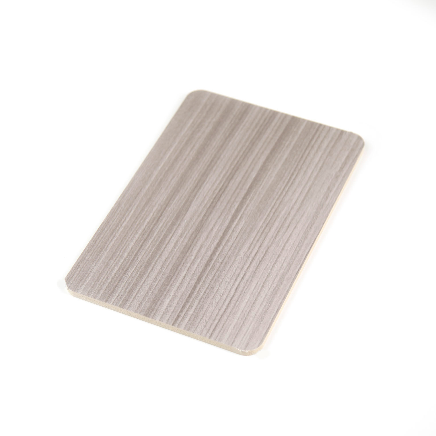 PVC Wall Panel, PVC Panel, 1.5mm Marble PVC PVC Foam Board