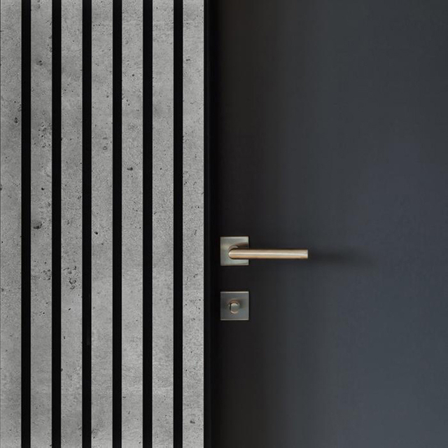 China Wholesale Integrated Wallboard WPC PVC Wall Panel for Indoor Decorative