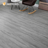 Durable PVC WPC Spc Luxury Vinyl Click Flooring