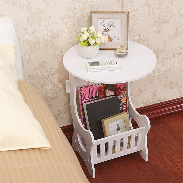 Soundproof PVC Foam Board for Segregation Board