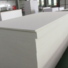 China Wholesale PVC Celuka Sheet PVC Foam Sheet