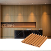 WPC PVC Wall Wood Panel with Great Price