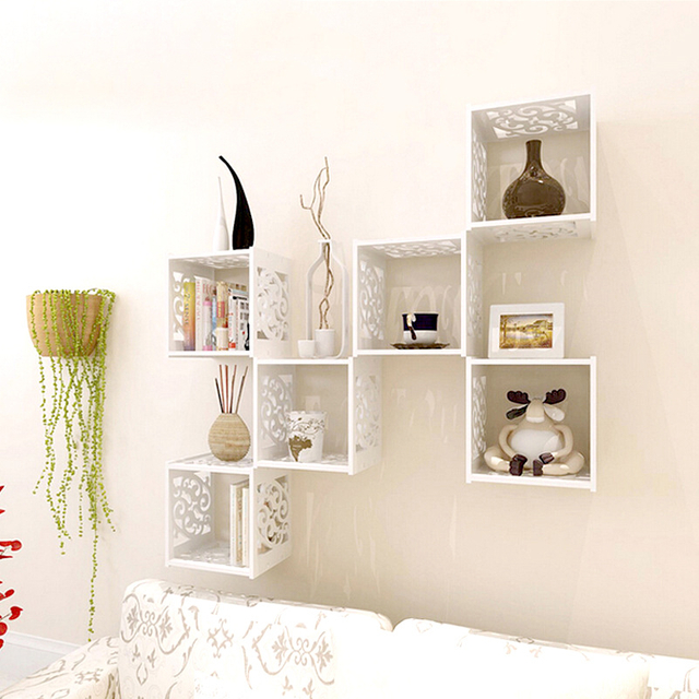 High Density Expanded Density Expanded PVC Foam Board