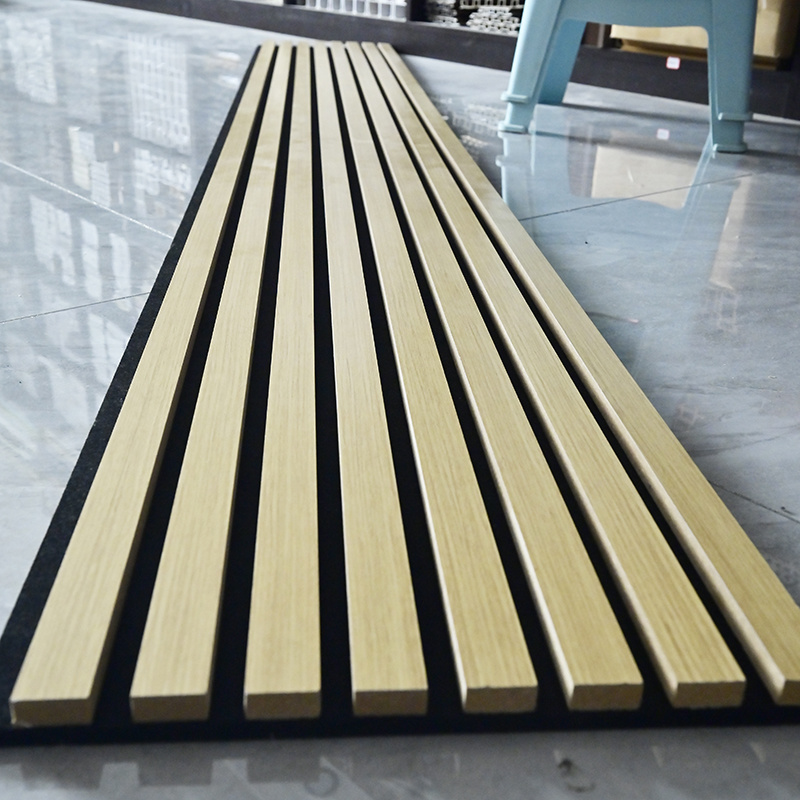 Improve Sound Quality with High-Quality Acoustic Panels