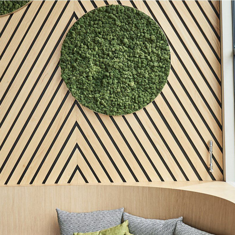 Improve Sound Quality with High-Quality Acoustic Panels