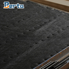 Eliminate Echo and Reverb with Our Panel