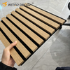 Get Rid of Noise Pollution with an Acoustic Ceiling