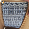 High Quality Indoor Decoration WPC Wooden Plastic Composite Wall Panel