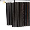 Beautiful Acoustic Panels for a Stunning Interior Design