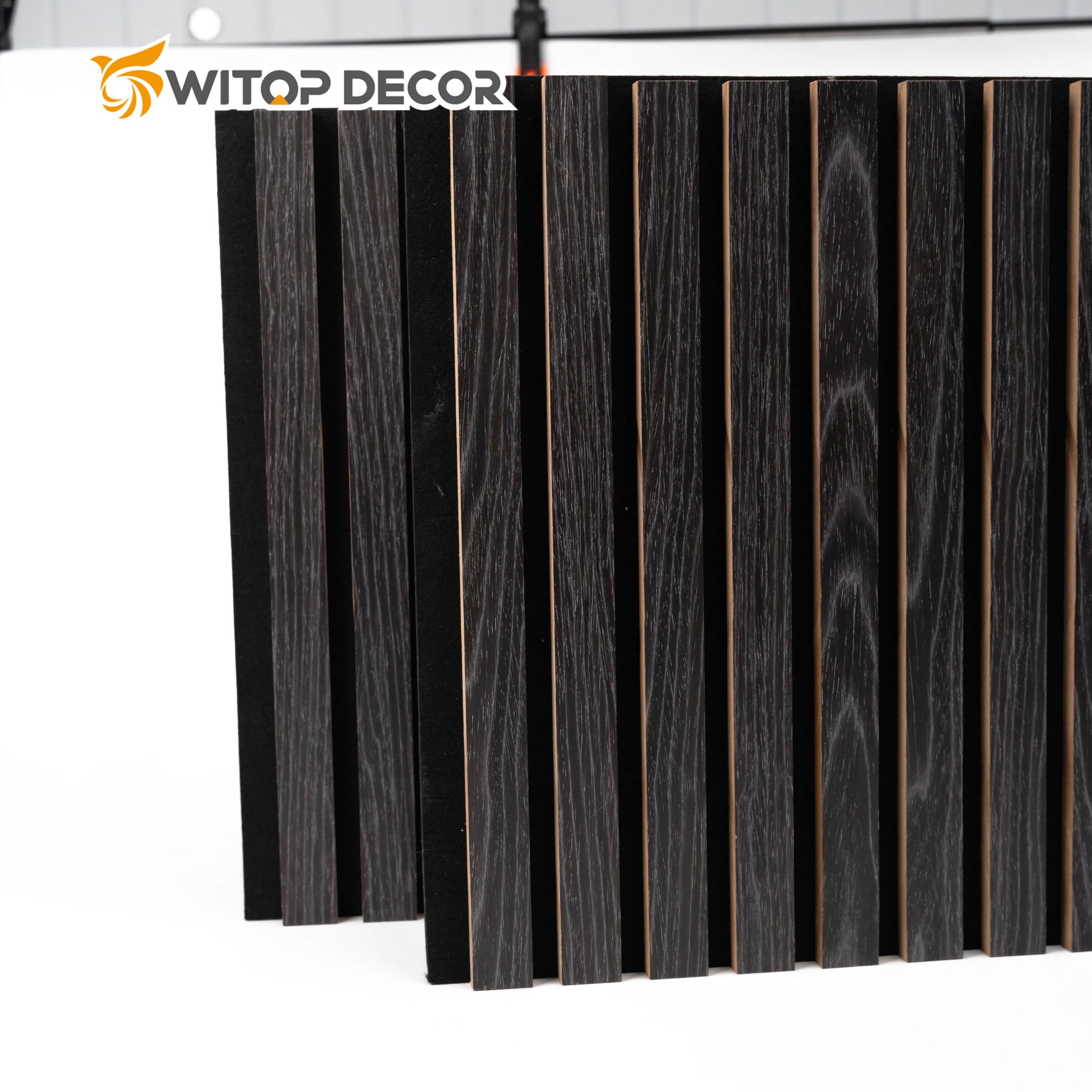 Beautiful Acoustic Panels for a Stunning Interior Design