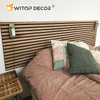 High-Performance Acoustic Panels for Superior Sound Control
