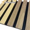Eliminate Distractions with Noise-Cancelling Acoustic Panels