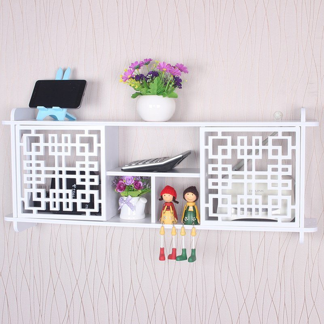 Colored PVC Foam Sheet for Advertising Decoration