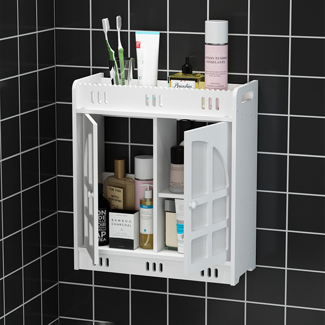 Flexible PVC Foam Board for Bathroom and Kitchen Cabinet