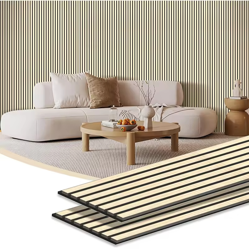 acoustic panel (48).jpg