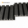 Direct Sales Great Wall Board Waterproof WPC Wall Panel