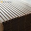 Good Price WPC Wall Panel Wall Cladding Anti-Scratch Decorate