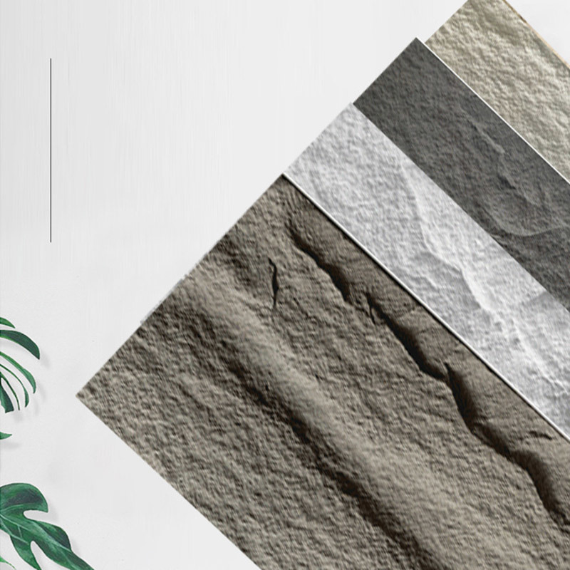 Pustone Wall Panels for a Sophisticated and Elegant Design