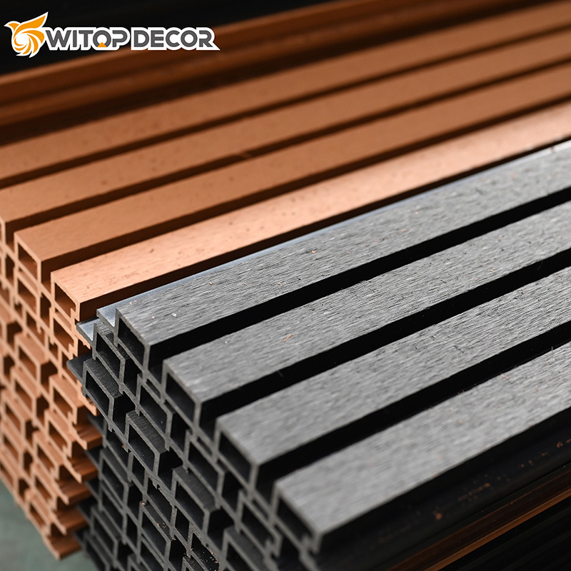 High Quality Grating Plate Wall Cladding for Dust Free Room