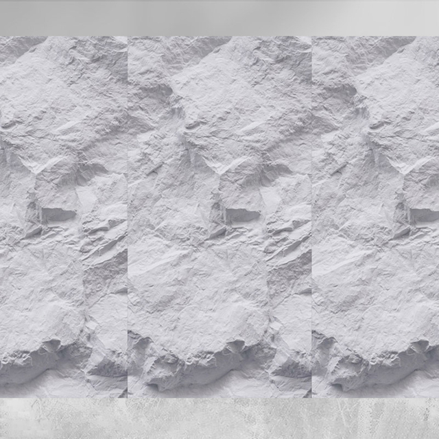 Pustone Veneer – a Stunning Choice for Accent Pieces